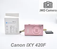 2026年最新】canon IXY digital 300の人気アイテム - メルカリ