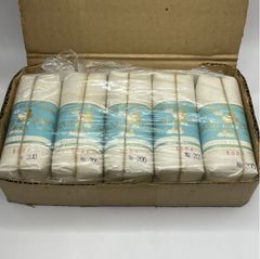 洋金粉 ブロンズパウダー 開封済 まとめ売り E7 900g、35L 1100g