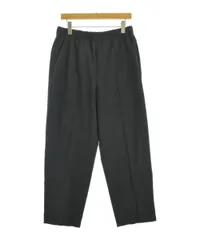 UNITED ARROWS&SONS スラックス メンズ 【古着】【中古】【送料無料】のサムネイル