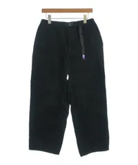 THE NORTH FACE PURPLE LABEL パンツ（その他） メンズ 【古着】【中古】【送料無料】のサムネイル