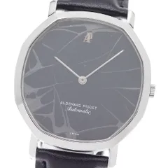 訳あり オーデマ・ピゲ AUDEMARS PIGUET Cal.K2120/1 自動巻き メンズ _932692のサムネイル