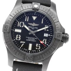 インビクタ プロダイバー200m 夜光 デイト ATメンズ腕時計 稼働品 