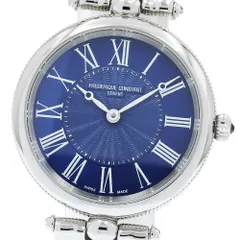 フレデリック・コンスタント FREDERIQUE CONSTANT FC-200X2AR/RD22/3/4/5/6 クラシック アールデコ クォーツ レディース 箱付き_961293のサムネイル