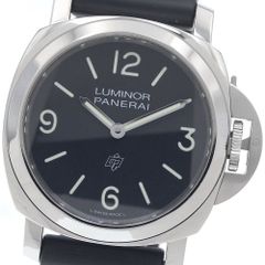 IWC IWC SCHAFFHAUSEN IW371438 ポルトギーゼ クロノグラフ 自動巻き
