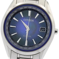 ペルレ PERRELET LTD225 225周年記念モデル ダブルローター 自動巻き