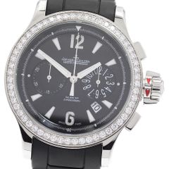 ペルレ PERRELET LTD225 225周年記念モデル ダブルローター 自動巻き