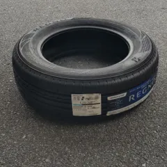 2026年最新】205/60r16 GR-XIIの人気アイテム - メルカリ
