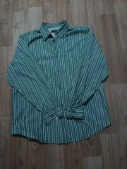 襟付き半袖スウェットTシャツ 石原裕次郎 ハレコンテッサ記念館 日本製 