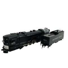送料無料】HOKUSHIN X-310 北辰 16mm 映写機 - メルカリ