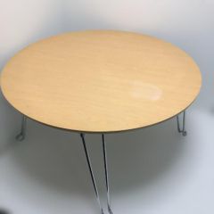 ビンテージ vintagevintage ガラス 吹きガラス フラワーベース つぼみ
