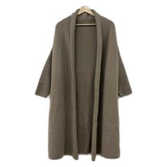 MUSE de Deuxieme Classe ロングカーディガン - メルカリ