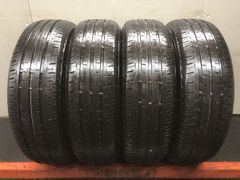 ブリヂストン エコピア EP150 165/55R15 22年製 4本セット - メルカリ