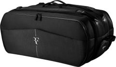 Roger Federer Tournament Racquet Bag - メルカリ