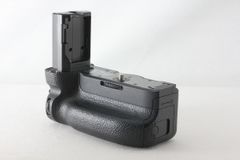 WW1255 美品 SONY VG-C4EM 縦位置グリップ - メルカリ