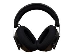 AKG K712 PRO OYAIDE HPSC-X35 1.3m付属 AKG K712 PRO OYAIDE HPSC-X35 1.3m付属 - メルカリ