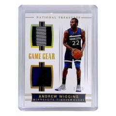 Jason Terry GU パッチカード PANINI NBA /10 - メルカリ