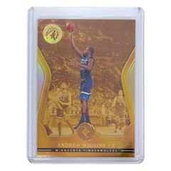 PANINI NBA ALLEN IVERSON アイバーソン 世界99枚限定 - メルカリ