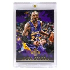 7T NBAカード / コービー・ブライアント KOBE BRYANT RC - メルカリ