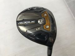 ホンマゴルフ TOUR WORLD TW-U 2019 22度 ダイナミックゴールド 95