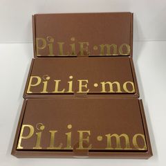 ピリモ モイスチャーホールドセラム 薬用美容液/28包入り 3箱 - メルカリ