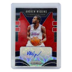 Alperen Sengun Topps Finest サイン/5シリauto - メルカリ