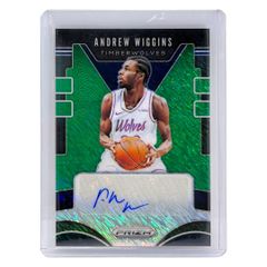Topps NBA Luxury Box 5選手メモラビリアカード - メルカリ