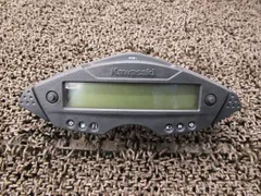 2026年最新】dトラッカー メーターの人気アイテム - メルカリ