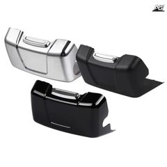 エリートクロノボトルケージ用エアロ収納ボックス FORKEN - メルカリ