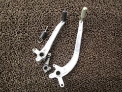 ⑪モンキー Gクラフト用8インチ 1Jスペンサー 6.5Jワイド - メルカリ