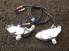 保管品】未使用 YAMAHA JA3813 8Ω 120W S4115H2 ス - メルカリ
