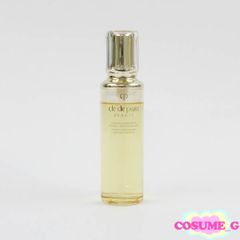 クレシェソワ》トーニングローションAG（化粧水）1ほ - メルカリ