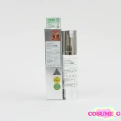 VT ブイティー リードルショット100 50ml ※使用期限：2028.02.16 未開封 H146