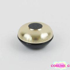 【未使用】オーキデ アンペリアル コンセントレート　アイクリーム2個 ゲラン オーキデ アンペリアル ザ コンセントレート アイクリーム 20ml