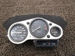 BMW K100RS 純正メーターAssy、綺麗、スピードメーター、タコメーター