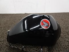 HONDA CB400SF NC31 タンク - メルカリ
