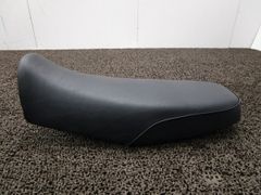 エイプ50 キャブ　　シングルシート エイプ50 キャブ シングルシート - メルカリ