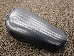 イージーライダース ガンファイター ソロシート XL1200Xスポーツスター