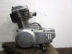 ホンダ モンキー 12Vエンジン 4速 Z50AE ホンダ モンキー 12Vエンジン 4速 Z50AE | Mercari