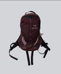 ARC'TERYX アークテリクス マンティス26 廃盤 Dimma - メルカリ