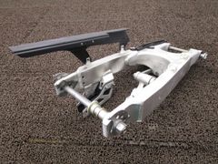 クボタBヒッチ コバシ畦塗機ダイナリバースRS750にて使用 - メルカリ