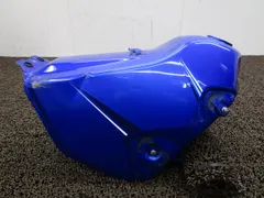 DR-Z400S ガソリンタンク フューエルコック □B7139！SK43A スズキ 【 K419 】のサムネイル