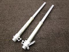 当時 CB250T/ CB400T/ 純正ボトムケース未使用 - メルカリ