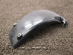 WMダブルエム ミドルショート アルミ フロントフェンダー SR400角度