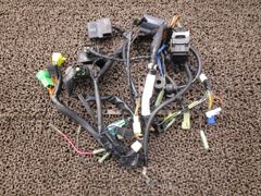 d*9様 ゴールデンレバー パナソニックスイッチAM51662C5N（50個入り d*9様 ゴールデンレバー パナソニックスイッチAM51662C5N（50個入り
