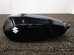 SUZUKI GSX400(GK7CA)インパルス純正燃料タンク ブラック - メルカリ