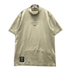 アイケーイー #008 KITE T-SHIRT サイズ1 アイケーイー #008 KITE T-SHIRT IKE - メルカリ