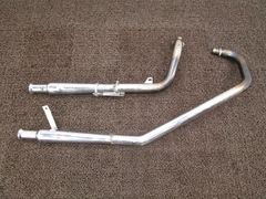 ハーレーダビッドソン XR1200 REMUSレムスマフラー - メルカリ