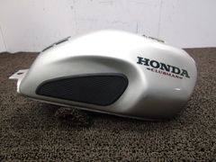 FRP製 赤のバイクタンク GB250クラブマン用 ロング型 未使用 - メルカリ