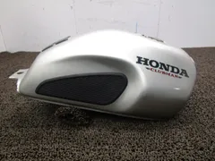 2026年最新】gb250 タンクの人気アイテム - メルカリ