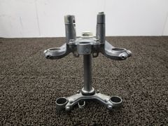 激レア　GB250 クラブマンWM製　シングルメーターステー 激レア GB250 クラブマンWM製 シングルメーターステー - メルカリ